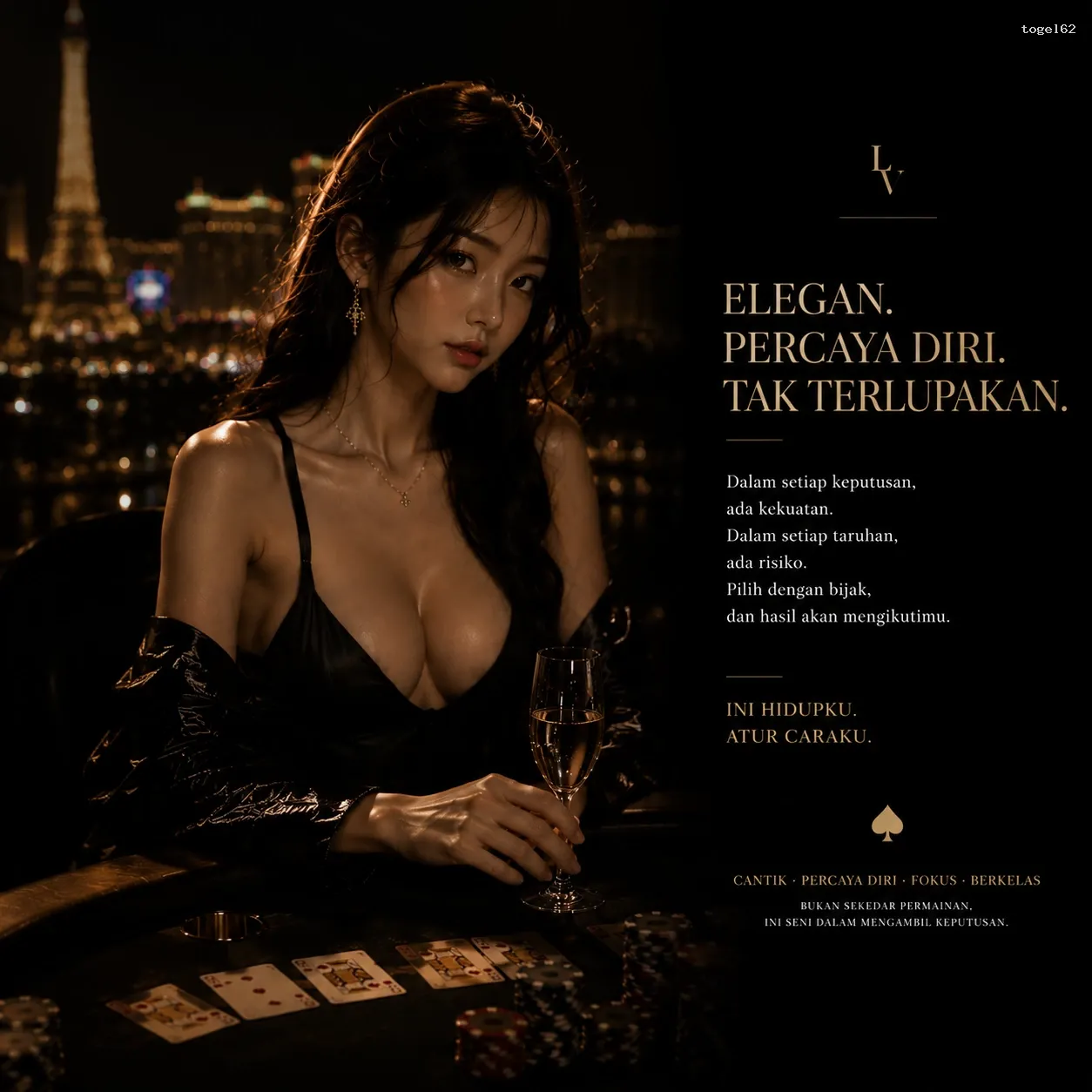 Menjelajahi Ragam Game dari togel62 bagi Pecinta Game