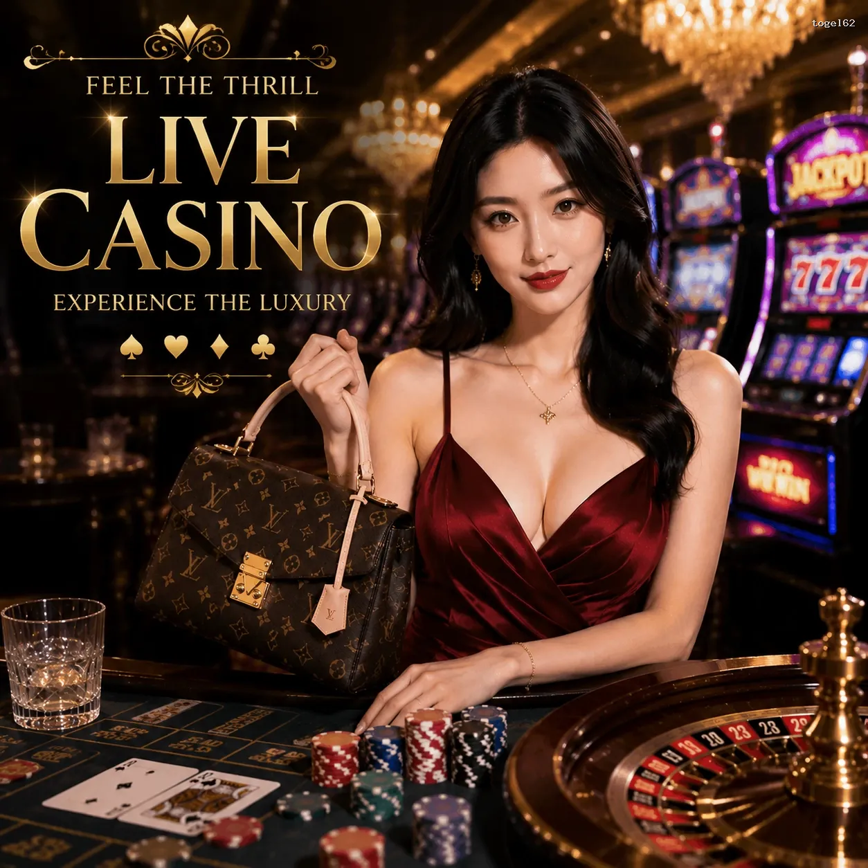 togel62