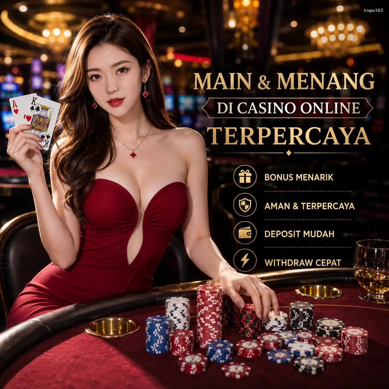 Menelusuri Keunggulan Situs Game togel62