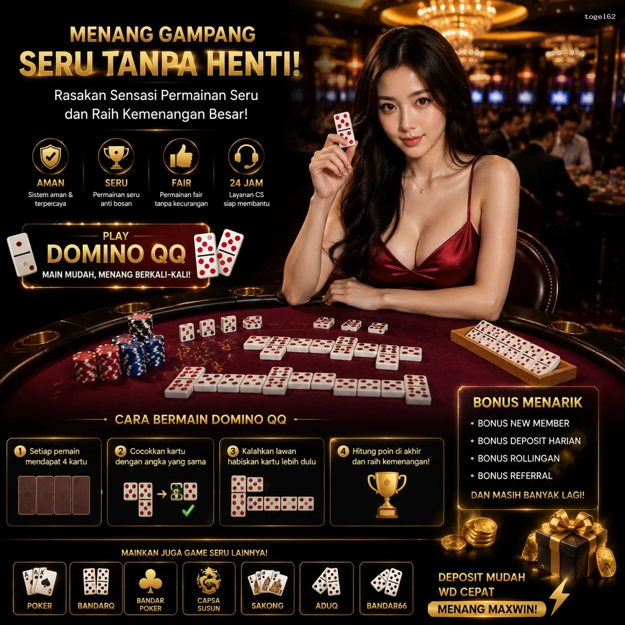togel62